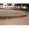 Bild 3 von 3