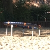 Bild 5 von 5