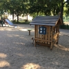 Bild 3 von 5