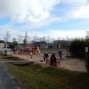 Bild 2 von 3