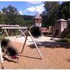 Bild 2 von 4