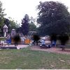 Bild 3 von 4