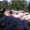 Bild 4 von 4