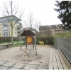 Bild 1 von 2