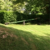 Bild 6 von 9