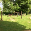 Bild 7 von 9
