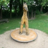 Bild 9 von 9