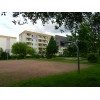Bild 7 von 7