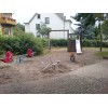 Bild 1 von 7