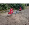 Bild 2 von 7