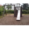 Bild 4 von 7