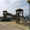 Bild 1 von 6