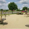 Bild 6 von 6