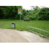 Bild 3 von 7