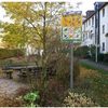 Bild 6 von 8