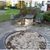 Bild 8 von 8