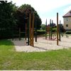 Bild 2 von 7