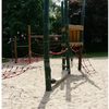 Bild 3 von 7