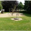 Bild 7 von 7