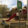 Bild 1 von 4