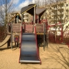 Bild 2 von 4