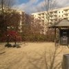 Bild 4 von 4
