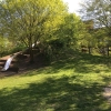 Bild 5 von 7