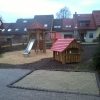 Bild 1 von 1