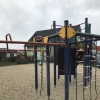 Bild 10 von 16