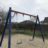 Bild 11 von 16