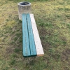 Bild 13 von 16