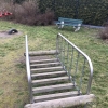 Bild 14 von 16