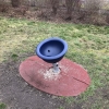 Bild 15 von 16