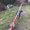 Bild 16 von 16