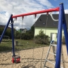Bild 2 von 16