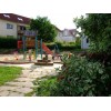 Bild 2 von 8