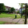 Bild 3 von 8