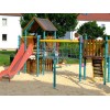 Bild 4 von 8