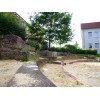 Bild 6 von 8