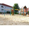 Bild 8 von 8