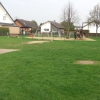 Bild 4 von 6