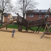 Bild 6 von 6