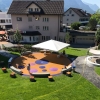 Bild 2 von 5