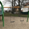 Bild 7 von 7