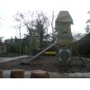Bild 1 von 4