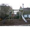 Bild 2 von 4