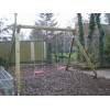 Bild 4 von 4