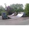 Bild 3 von 9