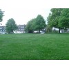 Bild 6 von 9