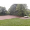 Bild 7 von 9